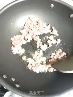 Make Red Sing step 5
