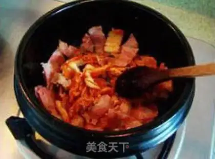 Make step 2