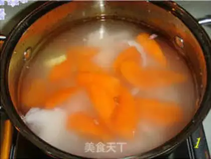 Make  step 5