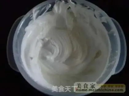 Make step 12