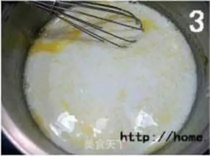 Make step 2