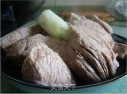 Make step 2