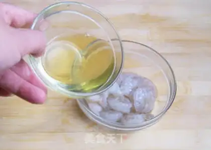Make step 3