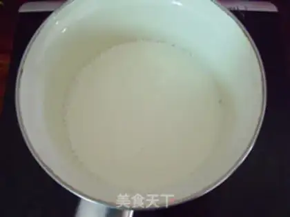 Make step 0