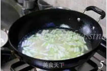 Make step 4