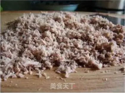 Make step 6