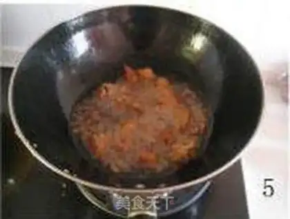 Make step 4
