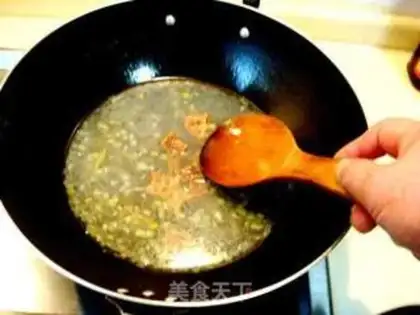 Make step 3