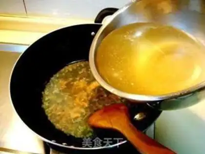 Make step 4