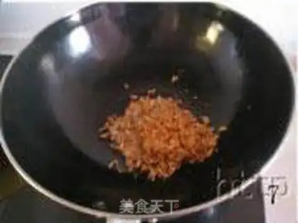 Make step 6