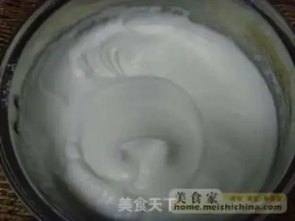 Make step 0