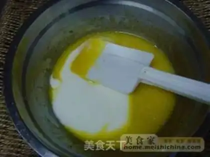 Make step 1