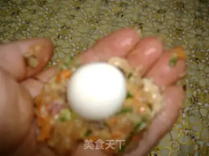 Make step 2
