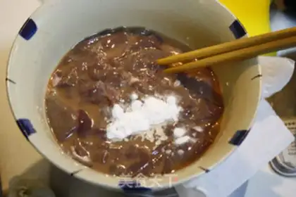 Make step 2