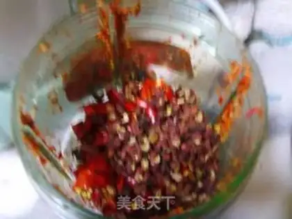 Make step 2
