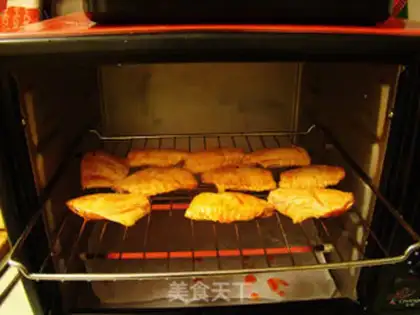 Make step 4