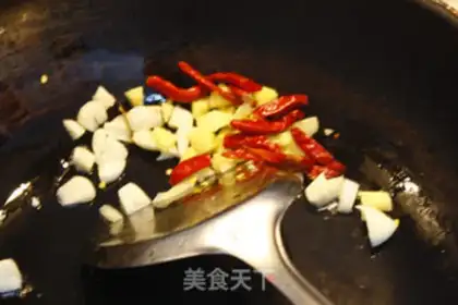 Make step 4