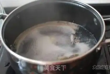 Make step 2