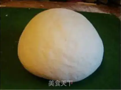 Make step 11