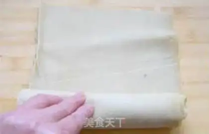 Make step 2