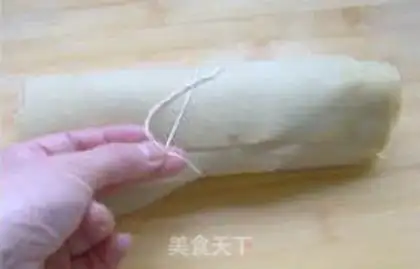 Make step 3
