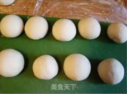 Make step 12