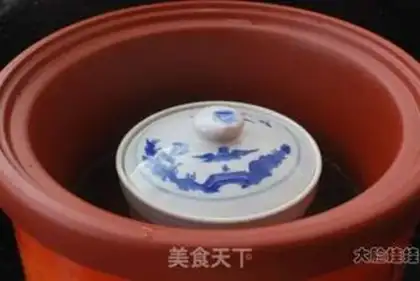 Make step 5