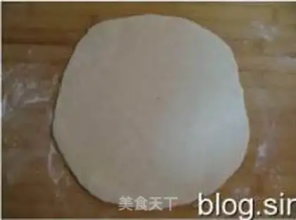 Make step 7