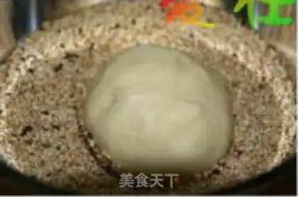 Make step 4