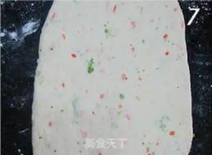 Make step 6