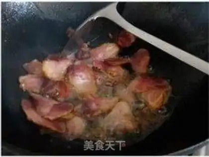 Make step 3