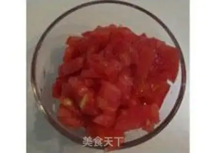 Make step 10