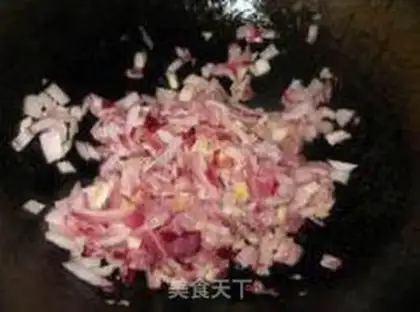 Make step 12
