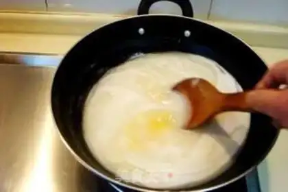 Make  step 4