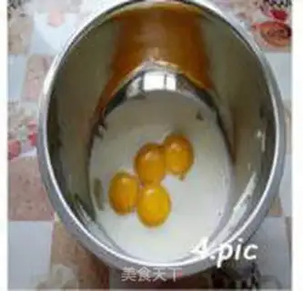 Make step 3