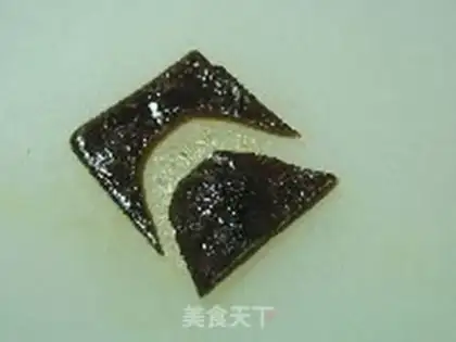 Make  step 3