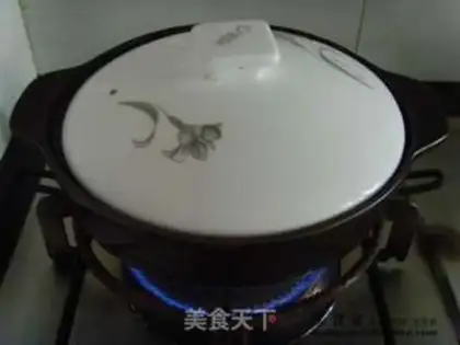 Make step 2