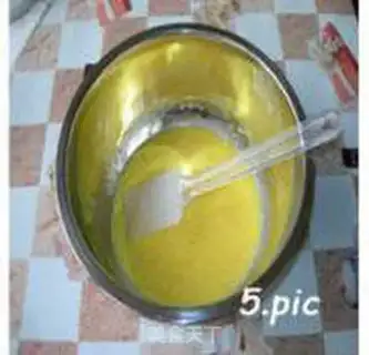 Make step 4
