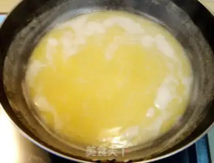 Make  step 6