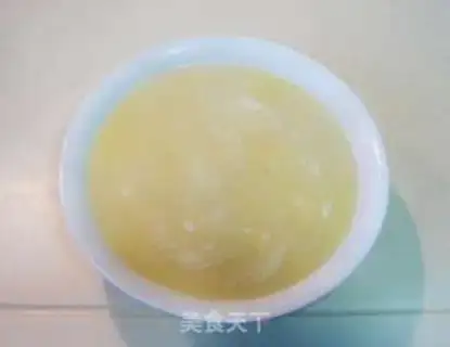 Make  step 7