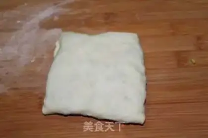Make step 9