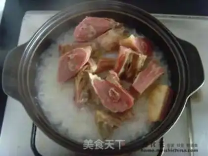 Make step 4