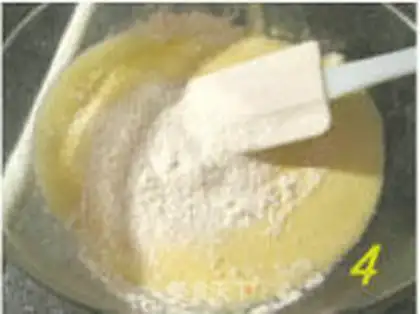 Make  step 3
