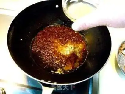 Make step 7
