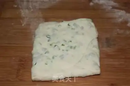 Make step 10