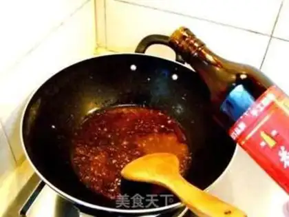Make step 8