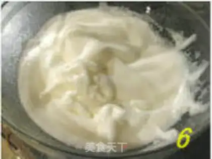 Make  step 5