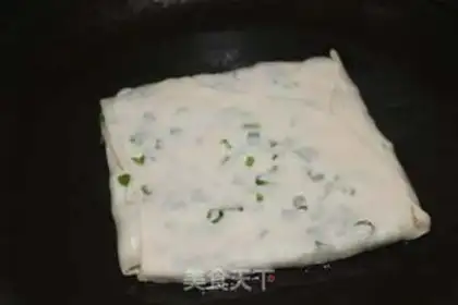 Make step 11