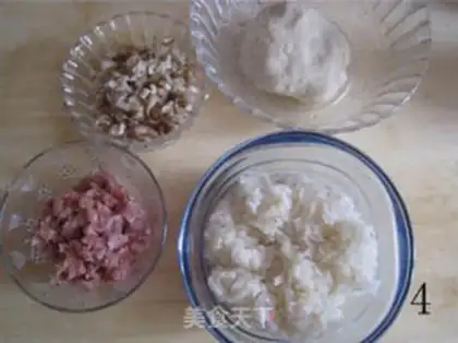Make step 3