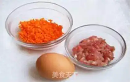 Make step 0